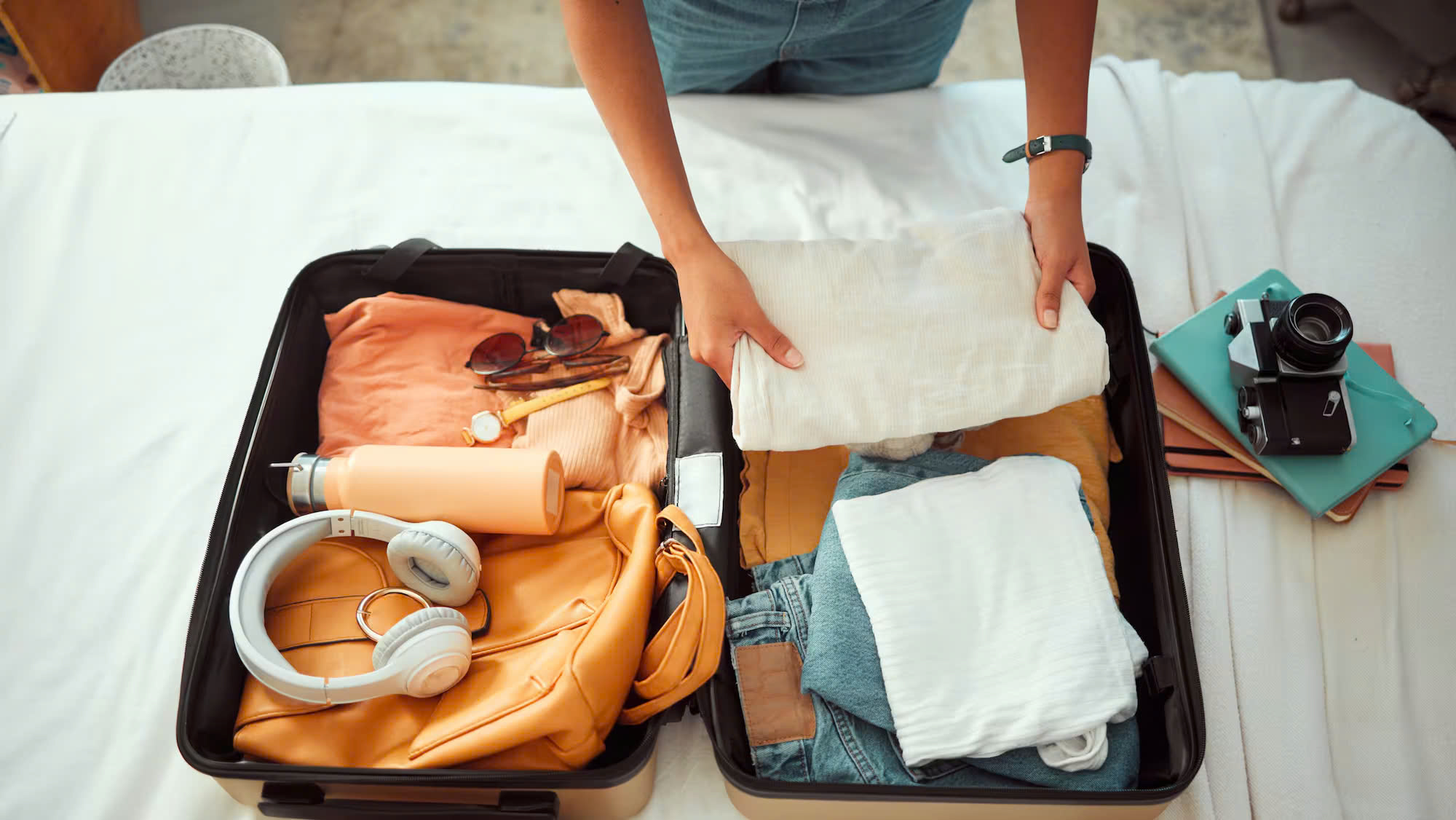 Travelite Store -Travelite Store z6624969555075 65e1633fecaa64e1d2069f05d4b62d4a