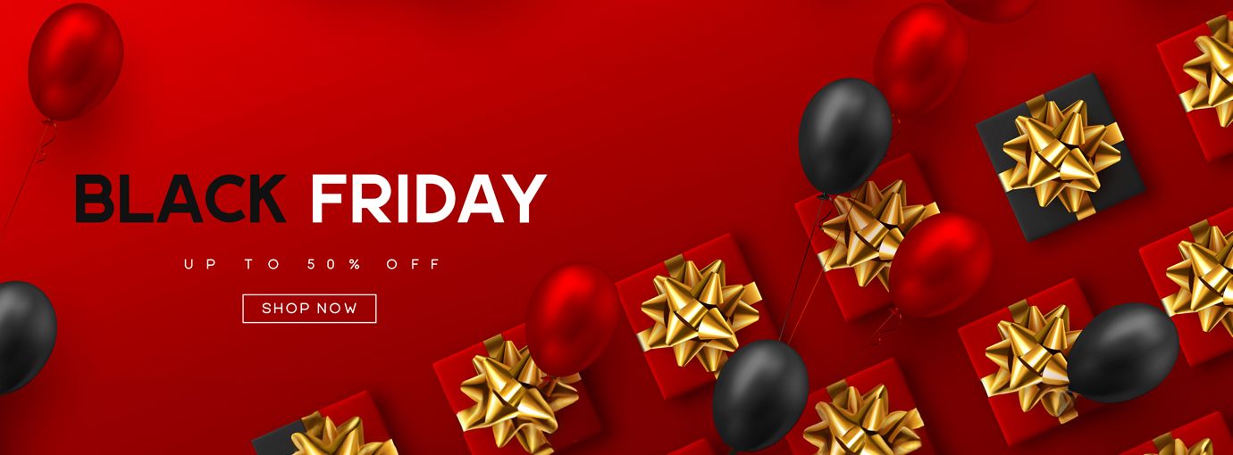 Travelite Store 1 Travelite Store -Travelite Store 7